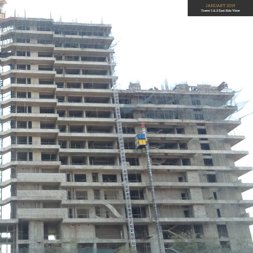 siteprogress1